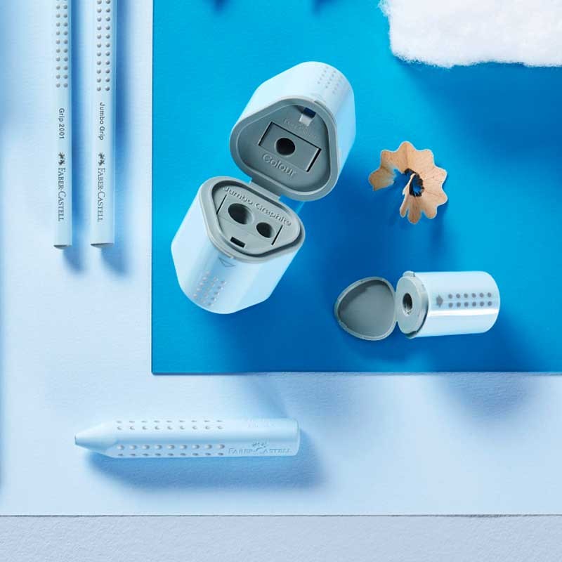 Temperówka-Grip-2001-TRIO-Błękitna-Faber-Castell-07