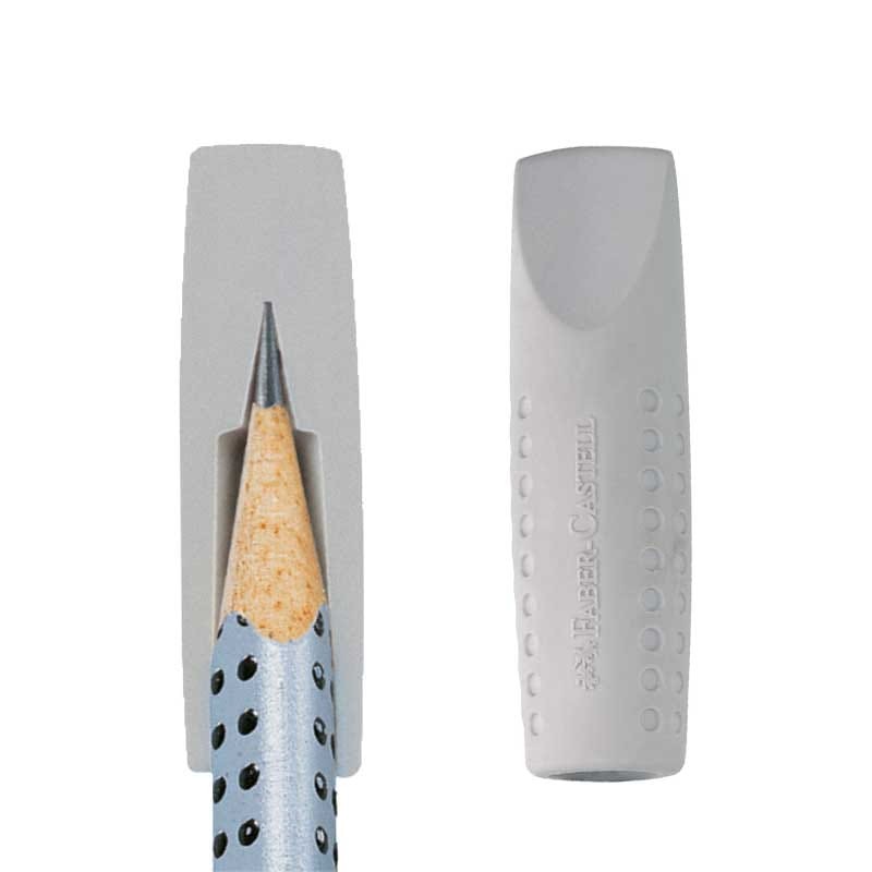 Gumka-nakładka-Grip-2001-tursowa-czarna-2-szt-Faber-Castell-07