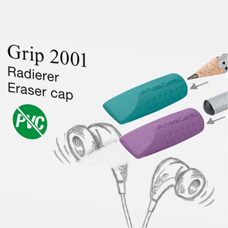 Gumka-nakładka-Grip-2001-tursowa-czarna-2-szt-Faber-Castell-03