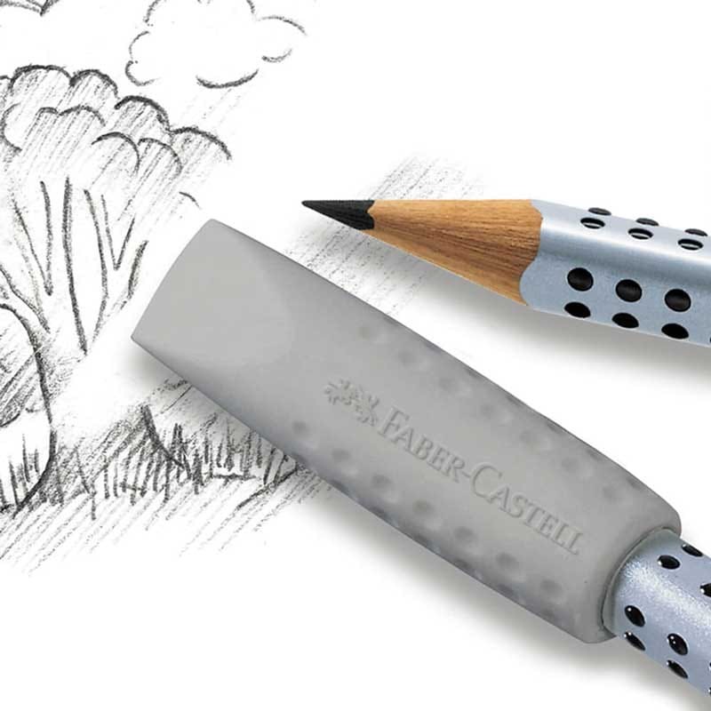 Nakładka-gumka-Grip-2001-Faber-Castell-2-szt-niebieska-szara-02