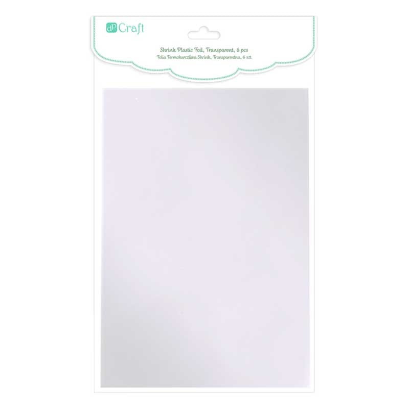 Folia-termokurczliwa-Shrink-tranp-6szt-dpCraft-01