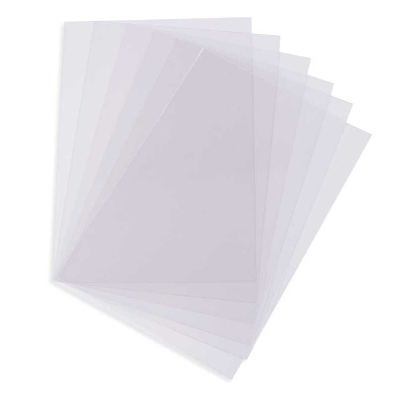 Folia-termokurczliwa-Shrink-tranp-6szt-dpCraft-02