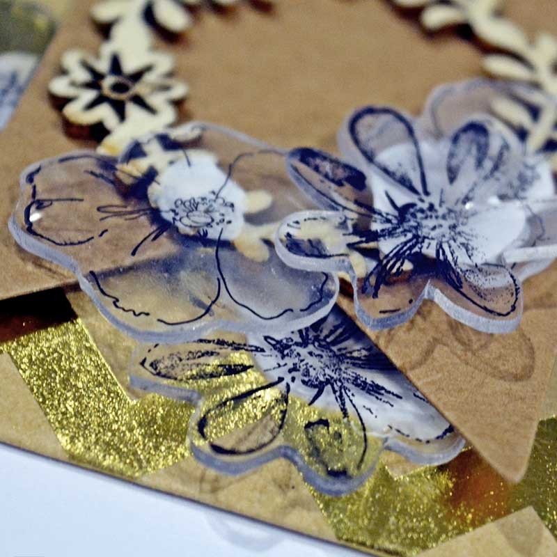 Folia-termokurczliwa-Shrink-tranp-6szt-dpCraft-04