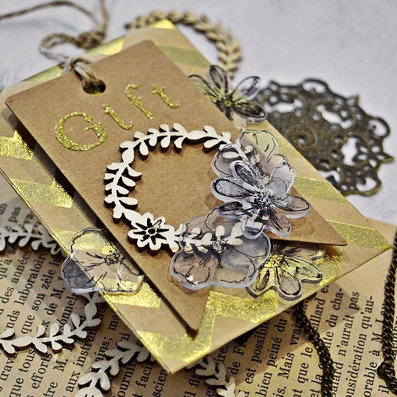 Folia-termokurczliwa-Shrink-tranp-6szt-dpCraft-05