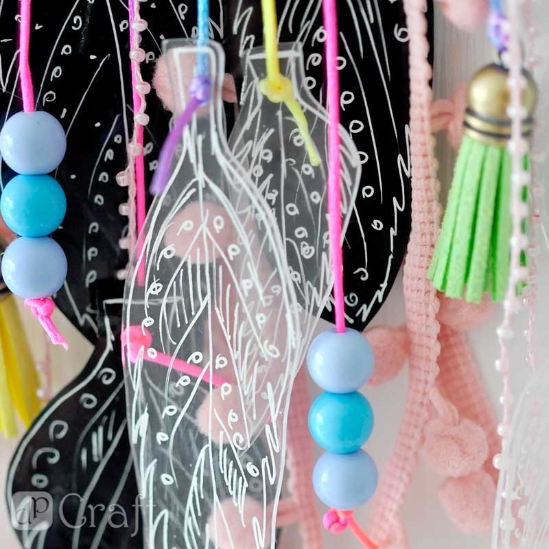 Folia-termokurczliwa-Shrink-tranp-6szt-dpCraft-03