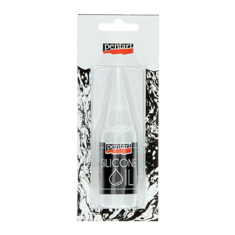 Olej-silikonowy-Pentart-20-ml-02