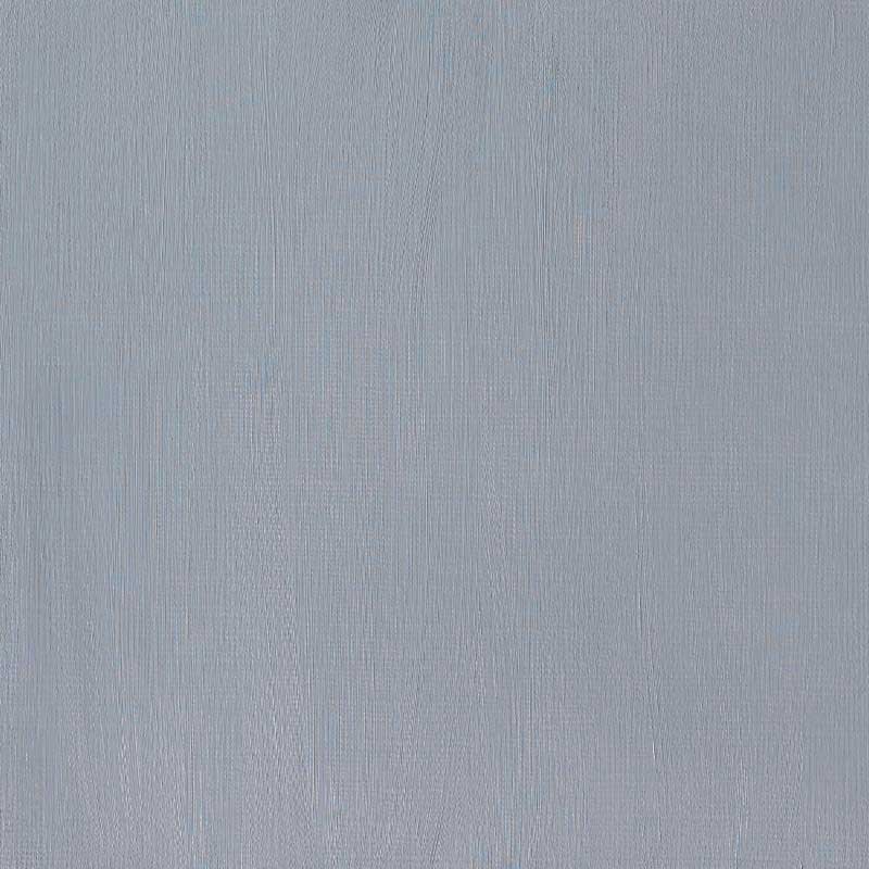 Farba akrylowa Galeria Winsor & Newton 1L - 386 Mars black 04