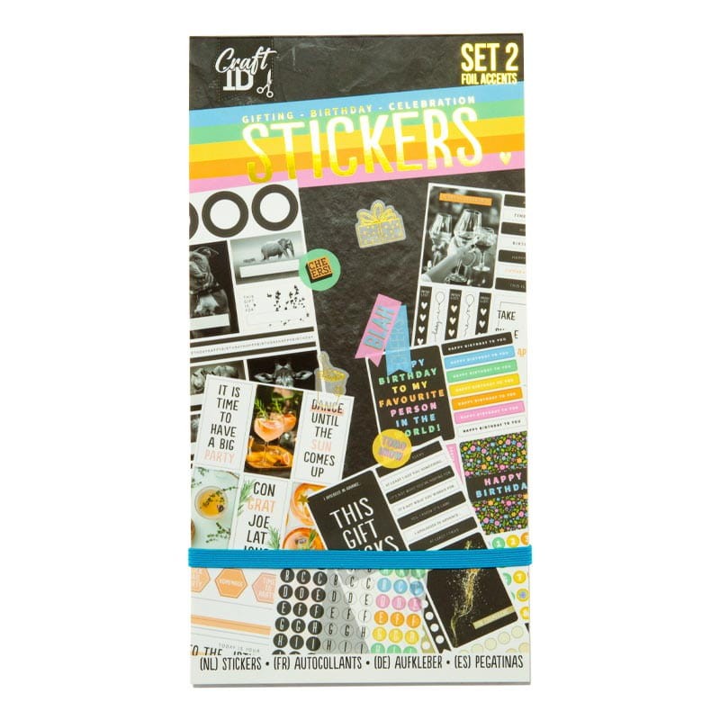 Blok-kreatywny-do-scrapbookingu-z-naklejkami-Craft-ID---Stickers-Set-2-01.jpg