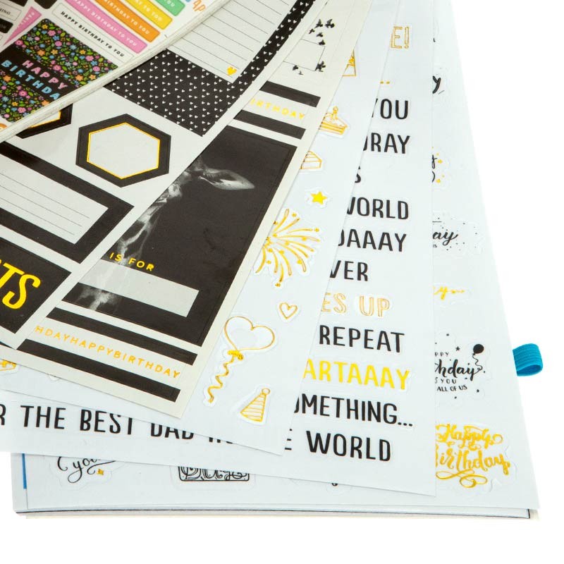 Blok-kreatywny-do-scrapbookingu-z-naklejkami-Craft-ID---Stickers-Set-2-03.jpg