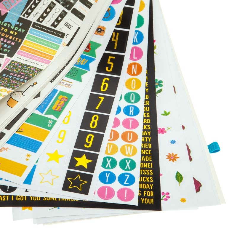 Blok-kreatywny-do-scrapbookingu-z-naklejkami-Craft-ID---Stickers-Set-2-04.jpg