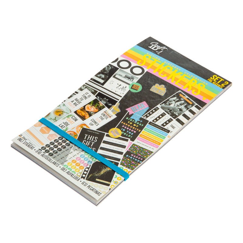 Blok-kreatywny-do-scrapbookingu-z-naklejkami-Craft-ID---Stickers-Set-2-05.jpg