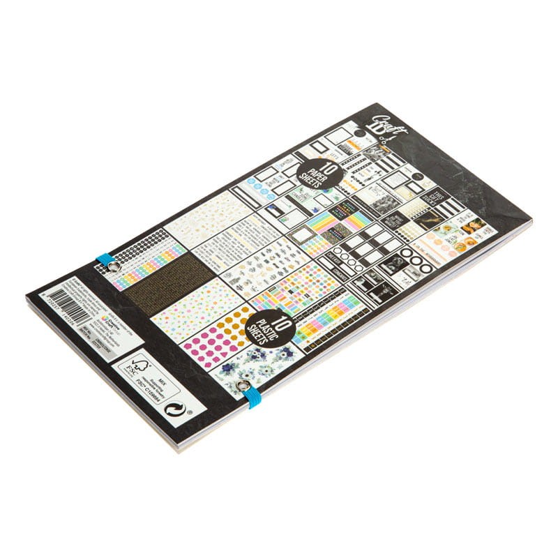 Blok-kreatywny-do-scrapbookingu-z-naklejkami-Craft-ID---Stickers-Set-2-06.jpg