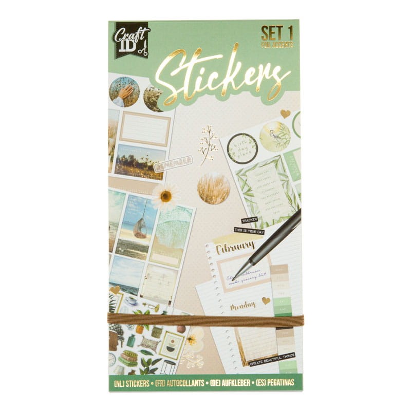 Blok-kreatywny-do-scrapbookingu-z-naklejkami-Craft-ID-Stickers-Set-1-01.jpg