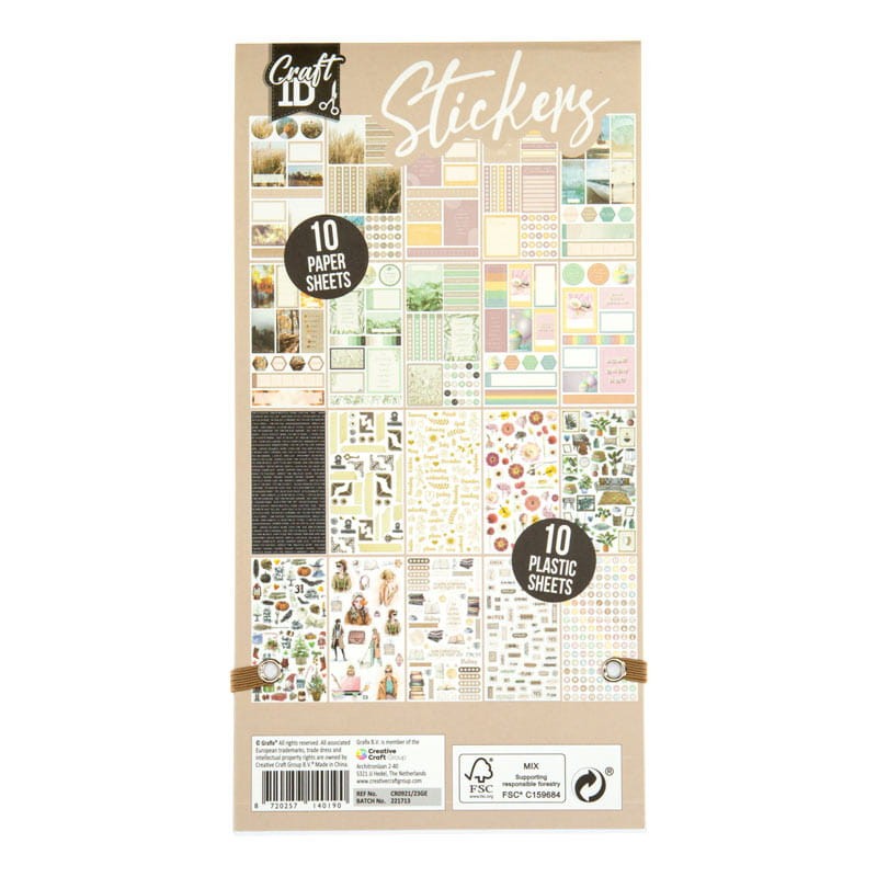 Blok-kreatywny-do-scrapbookingu-z-naklejkami-Craft-ID-Stickers-Set-1-02.jpg