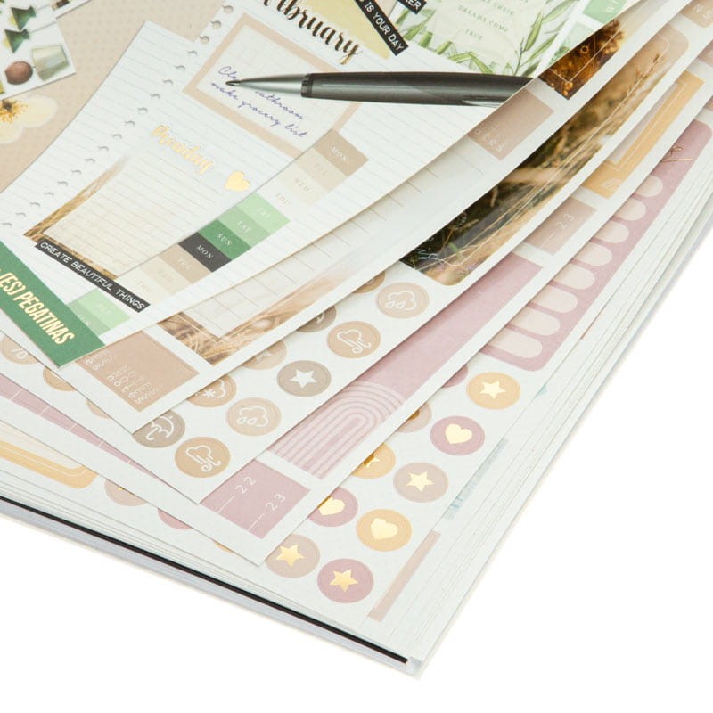 Blok-kreatywny-do-scrapbookingu-z-naklejkami-Craft-ID-Stickers-Set-1-04.jpg