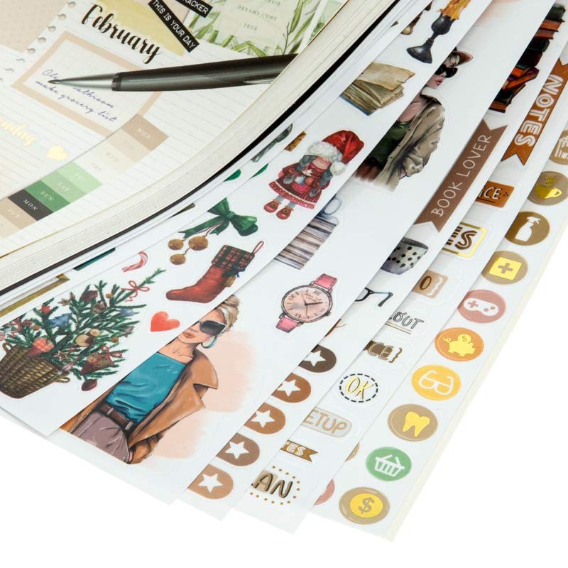 Blok-kreatywny-do-scrapbookingu-z-naklejkami-Craft-ID-Stickers-Set-1-05.jpg