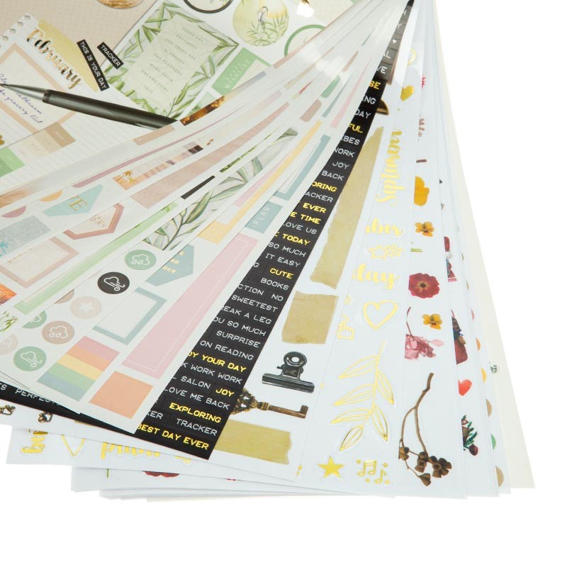 Blok-kreatywny-do-scrapbookingu-z-naklejkami-Craft-ID-Stickers-Set-1-06.jpg
