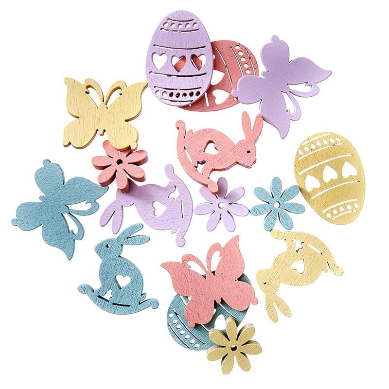 ksztalty-drewniane-wielkanoc-mix-dpcraft-20-szt-00