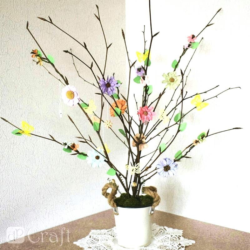 ksztalty-drewniane-wielkanoc-mix-dpcraft-20-szt-02