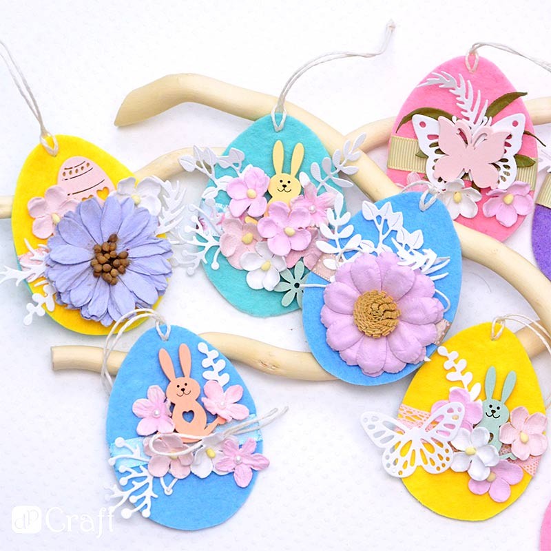 ksztalty-drewniane-wielkanoc-mix-dpcraft-20-szt-01