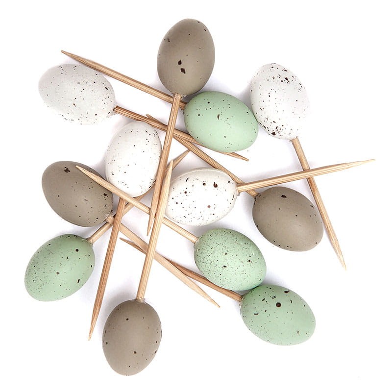jajeczka-wielkanocne-na-patyczku-12szt-mint-natural-nakrapiane.jpg