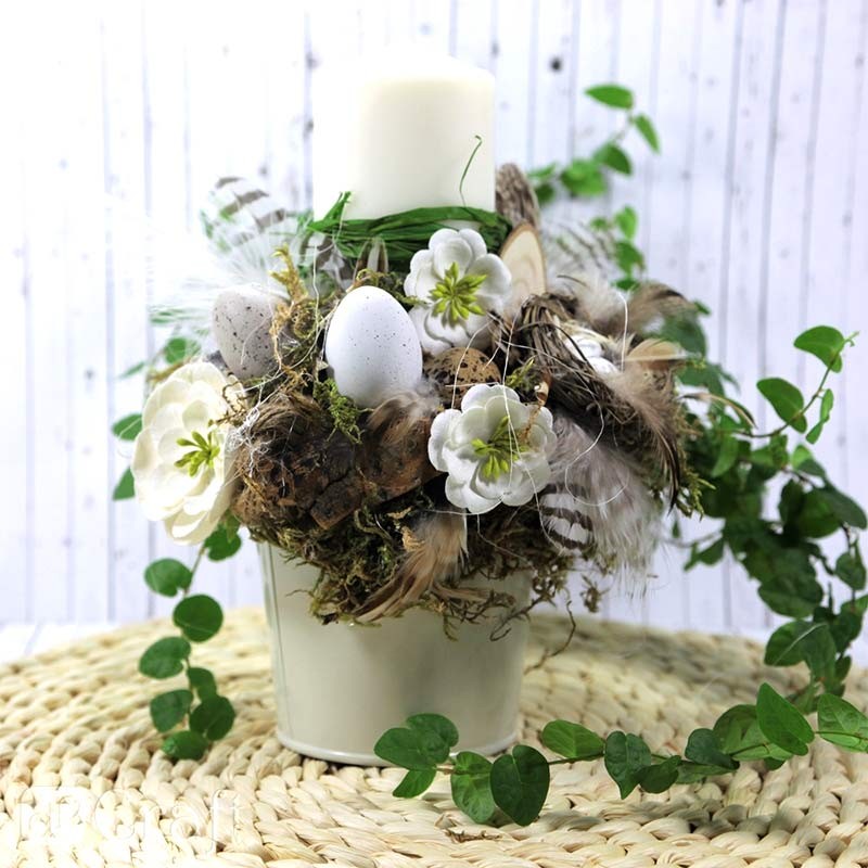 jajeczka-wielkanocne-na-patyczku-12szt-mint-natural-nakrapiane-01