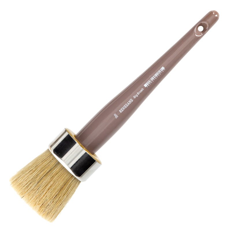 Pędzel-szczecinowy-Renesans-Big-Brush-okrągły 01