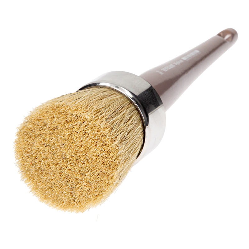 Pędzel-szczecinowy-Renesans-Big-Brush-okrągły02.jpg