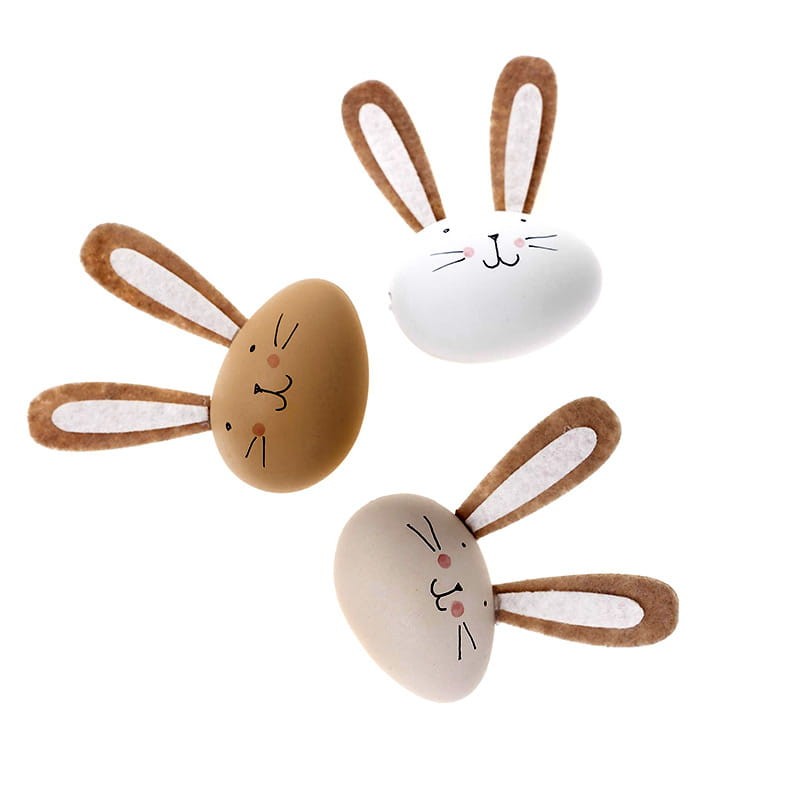 pisanki-zajaczki-9-cm-dpcraft-3-szt