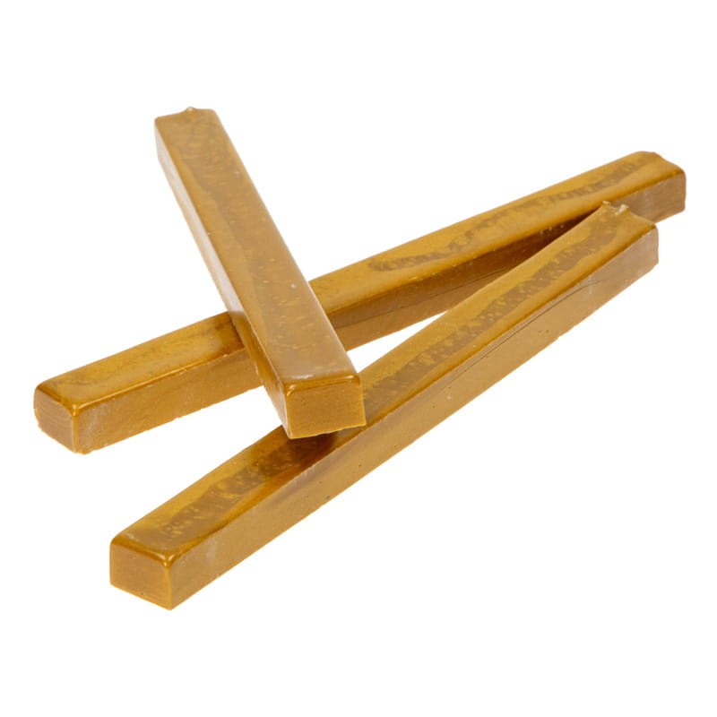 Lak,-wosk-do-pieczęci-w-laskach-Renesans-złoty-1-szt-02