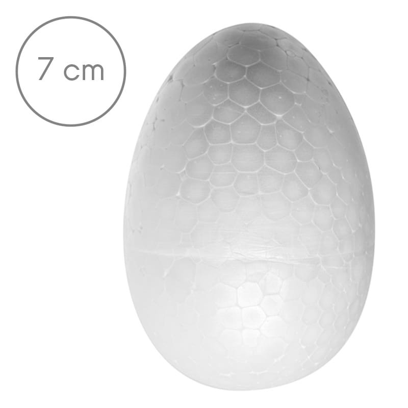 jajka-styropianowe-dpcraft-7cm-zestaw-8szt