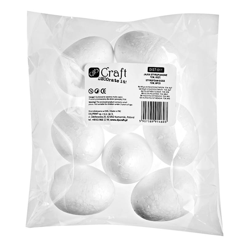 jajka-styropianowe-dpcraft-7cm-zestaw-8szt-01