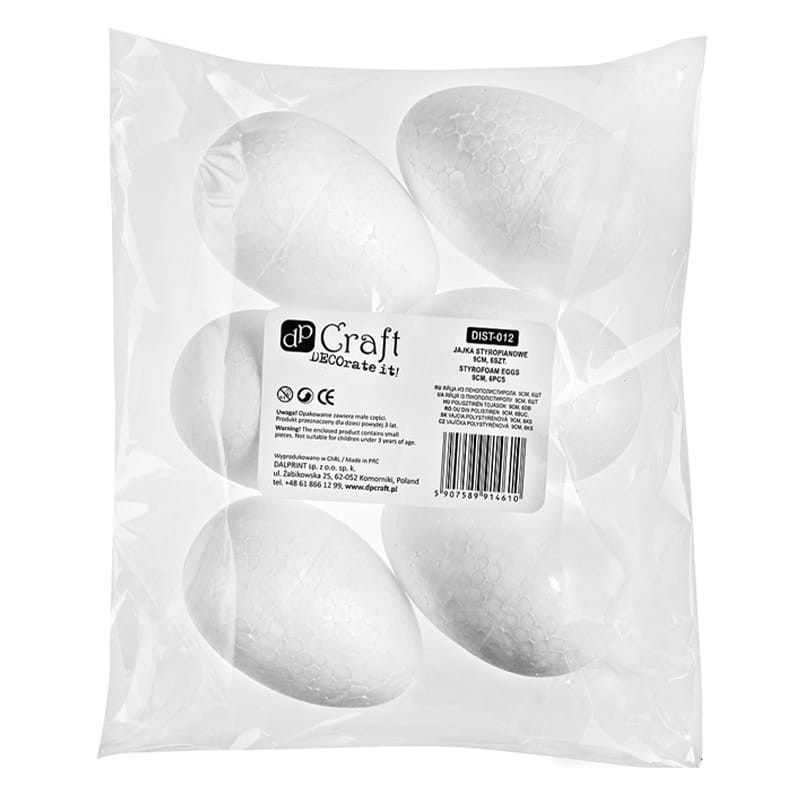 jajka-styropianowe-dpcraft-9cm-zestaw-6szt-01