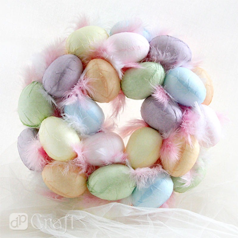 jajka-styropianowe-dpcraft-7cm-zestaw-8szt-02