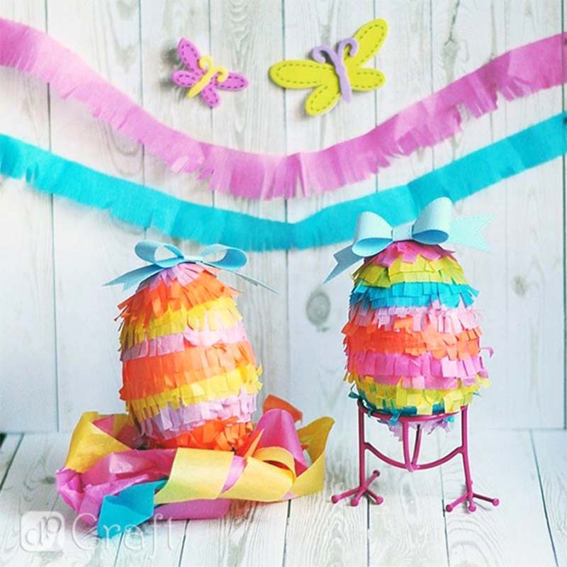 jajka-styropianowe-dpcraft-12cm-zestaw-4szt-01