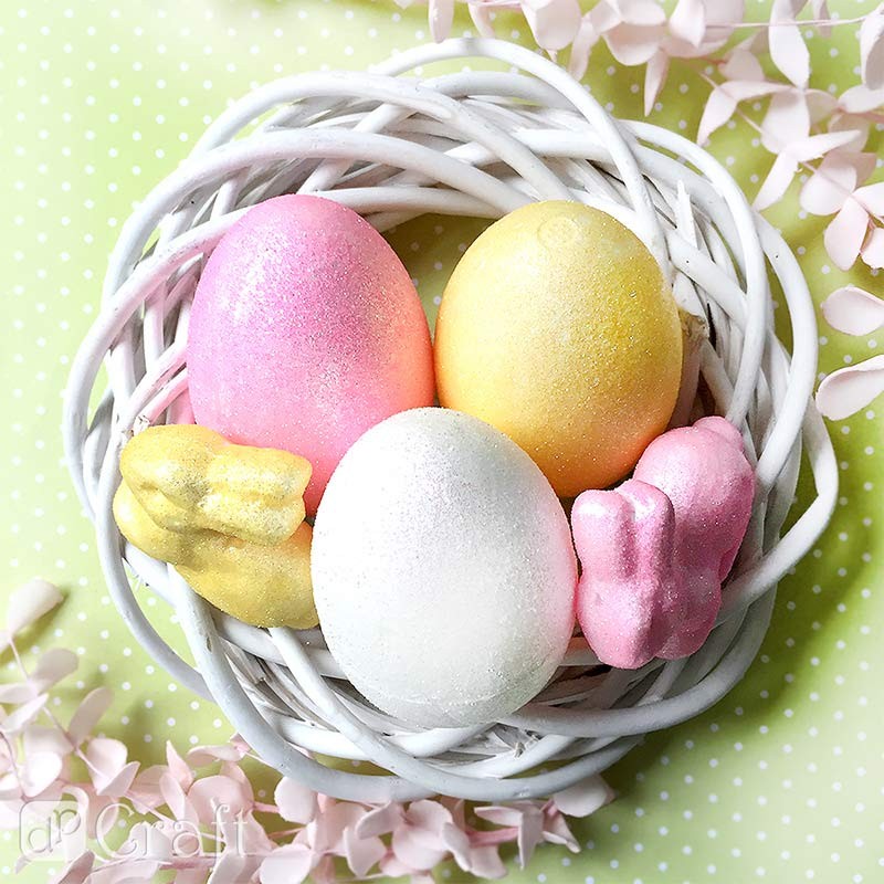 jajka-styropianowe-dpcraft-12cm-zestaw-4szt-02