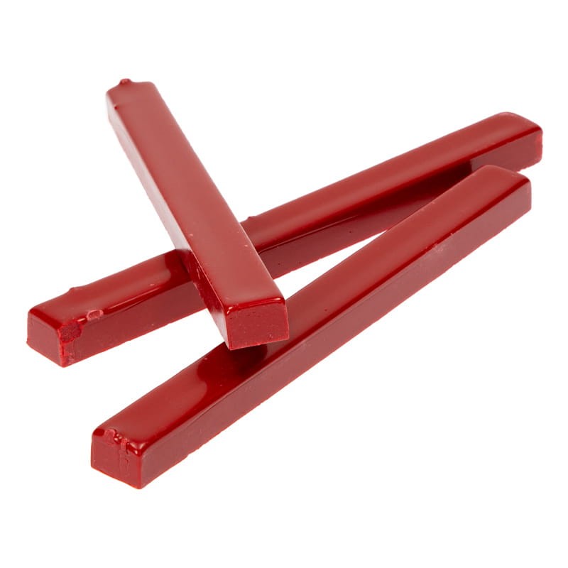 Lak,-wosk-do-pieczęci-w-laskach-Renesans-czerwony-1-szt.02