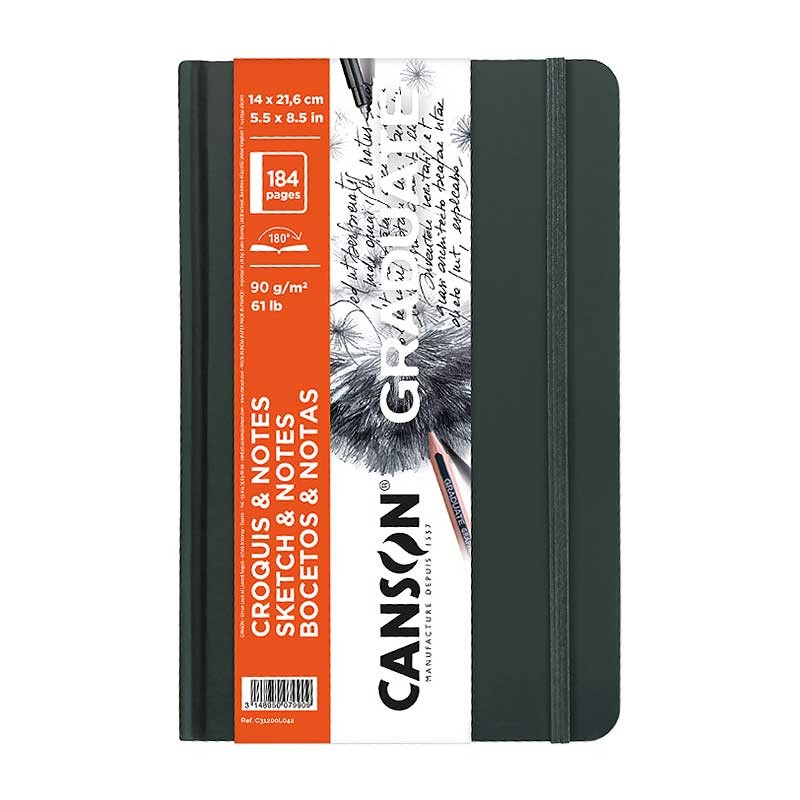 Szkicownik-Canson-Graduate-Book-Sketch-Notes-A5-01.jpg