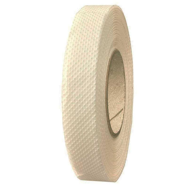 Taśma klejąca gęsia skórka Tetis 13 mm x 15 m 01