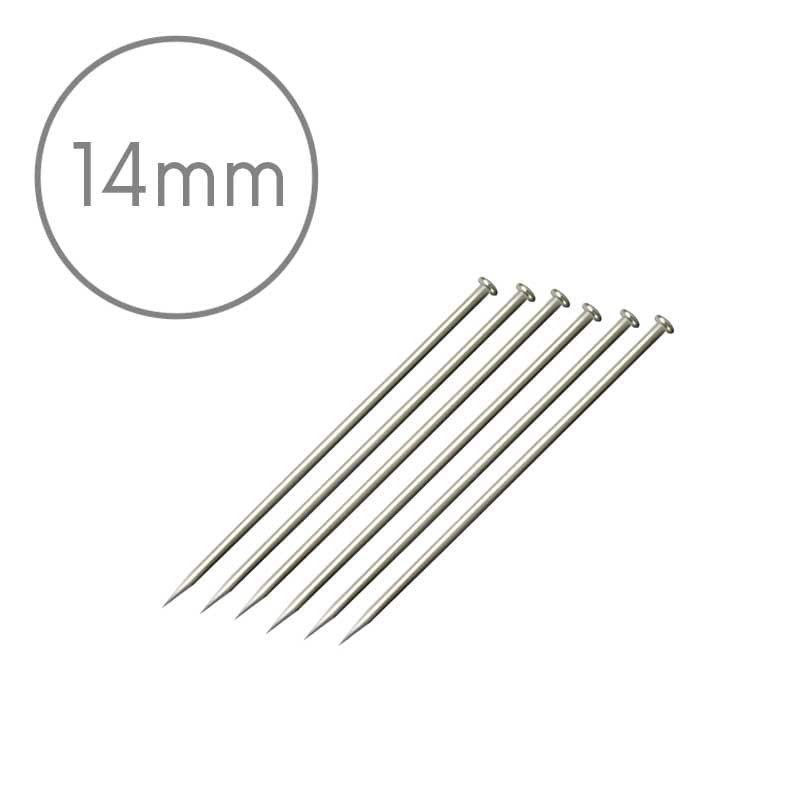 Szpilki-Tetis-14mm-50g-02