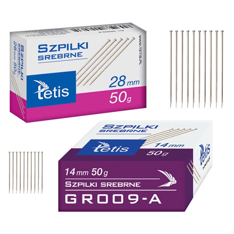 Szpilki-Tetis-14mm-50g-03