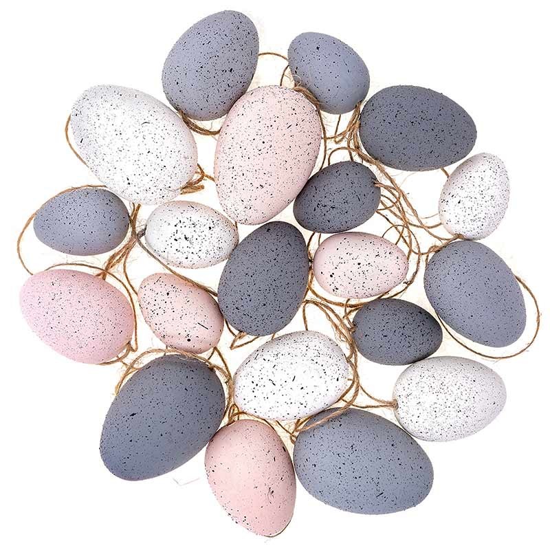 zawieszki-jajeczka-dpcraft-20szt-roz-natural-nakrapiane-01