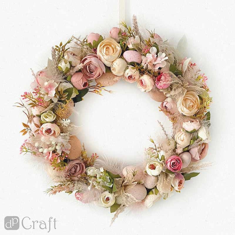 zawieszki-jajeczka-dpcraft-20szt-roz-natural-nakrapiane-02