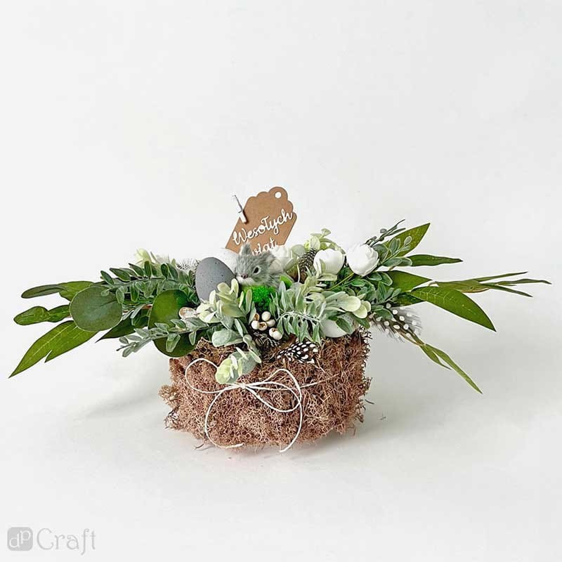 zawieszki-jajeczka-dpcraft-20szt-mieta-natural-nakrapiane-02