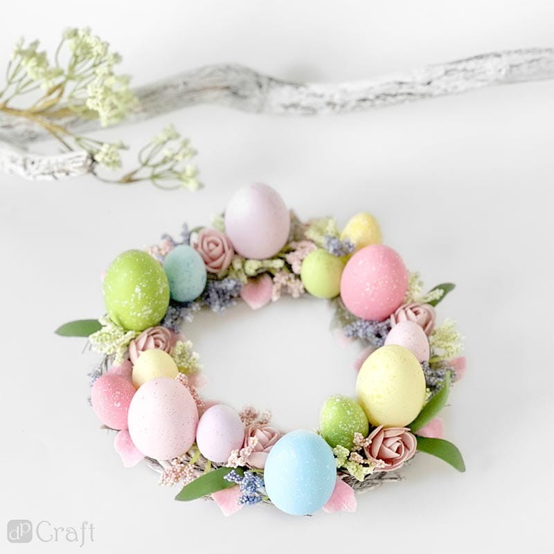 zawieszki-jajeczka-dpcraft-20szt-pastelowe-jasno-nakrapiane-02