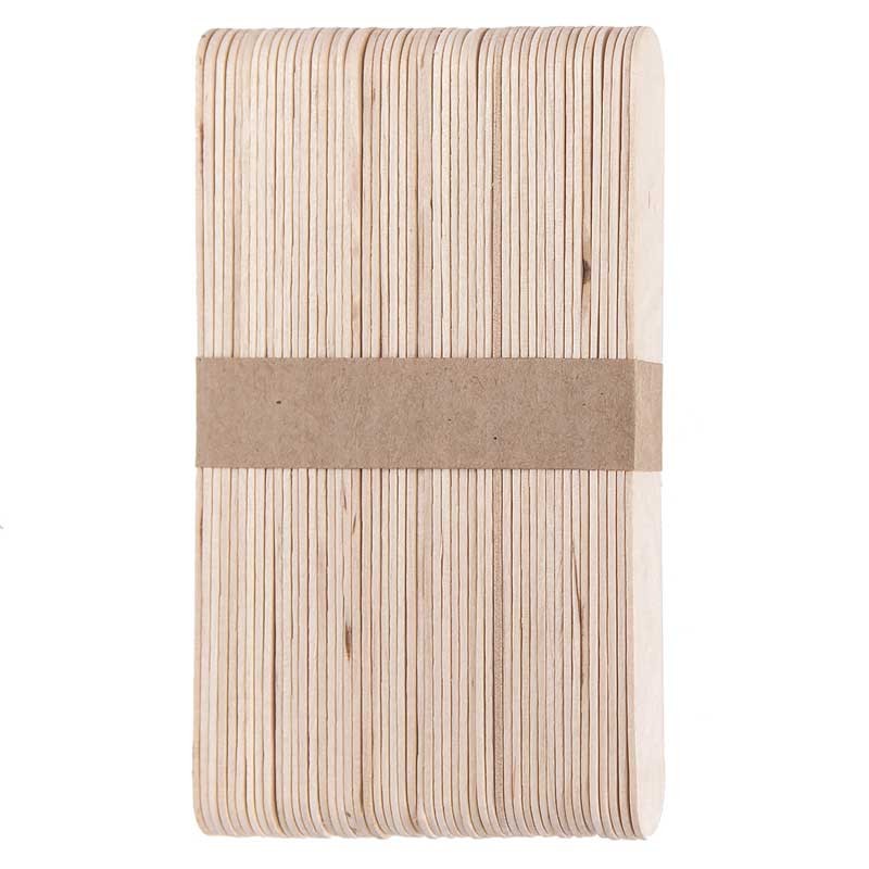 Patycznki-kreatywne-Jumbo-naturalne-60-szt-dpCraft
