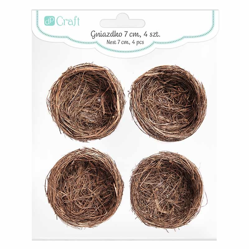 gniazdka-dpcraft-4szt-7cm