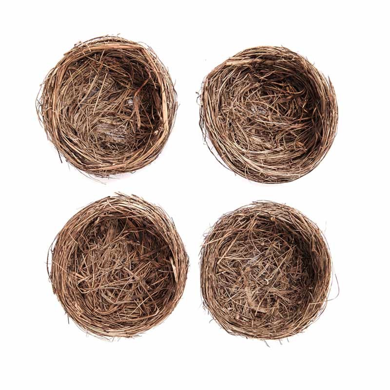 gniazdka-dpcraft-4szt-7cm-01