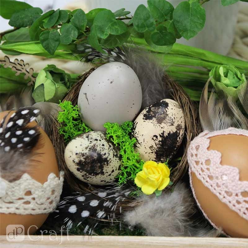 gniazdka-dpcraft-4szt-7cm03