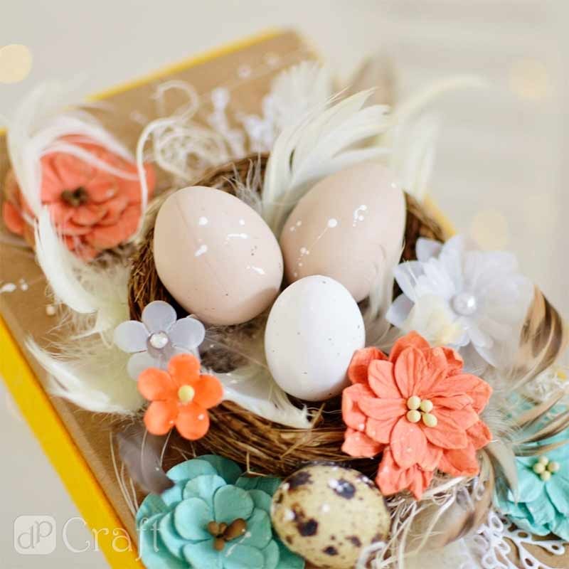 gniazdka-dpcraft-4szt-7cm-04